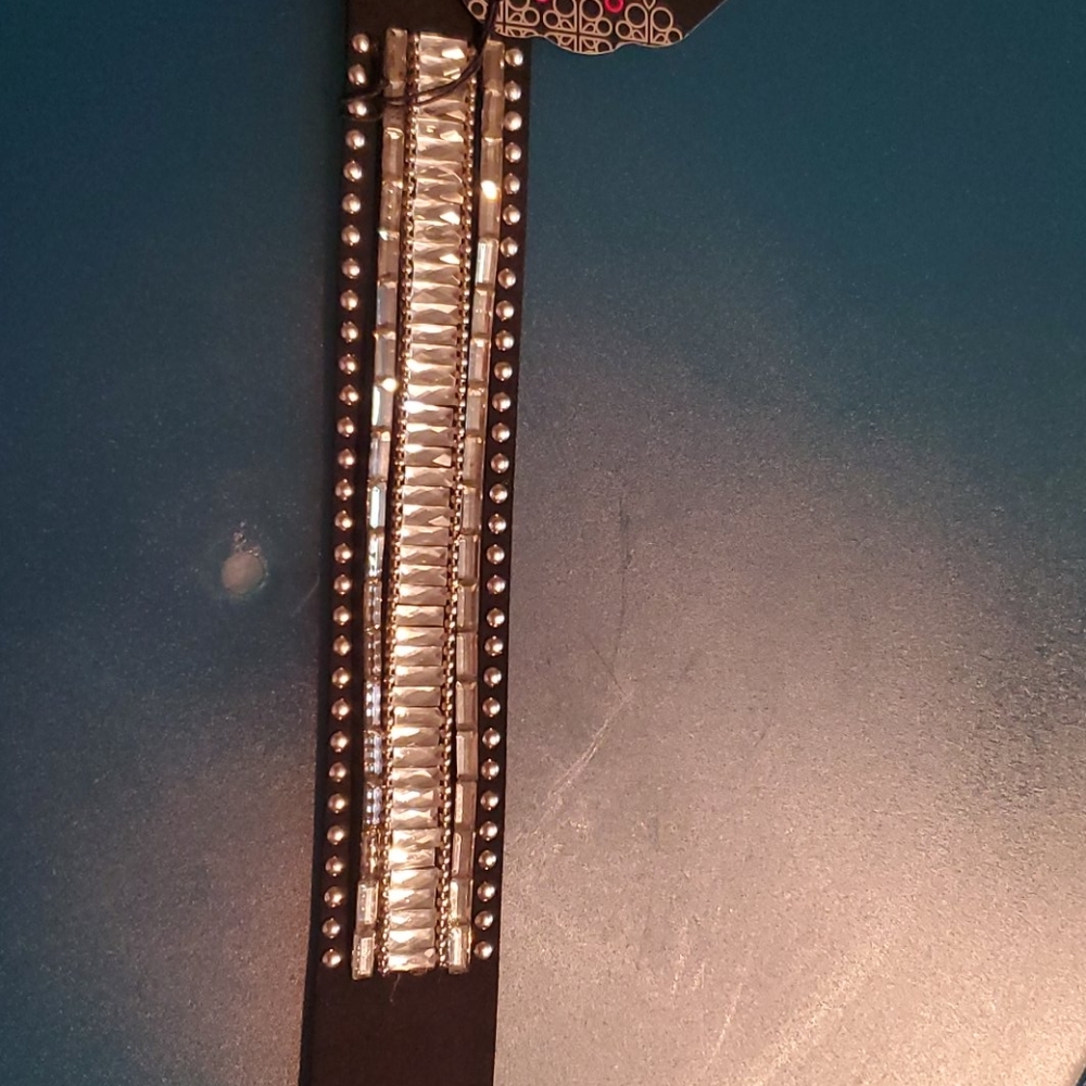 Paparazzi bracelet